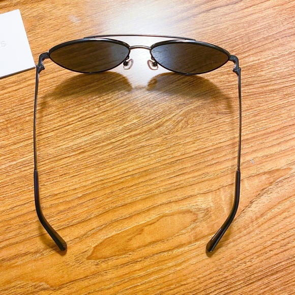 Michael Kors Barcelona Barcelona; MK1056 - Picture 8 of 10